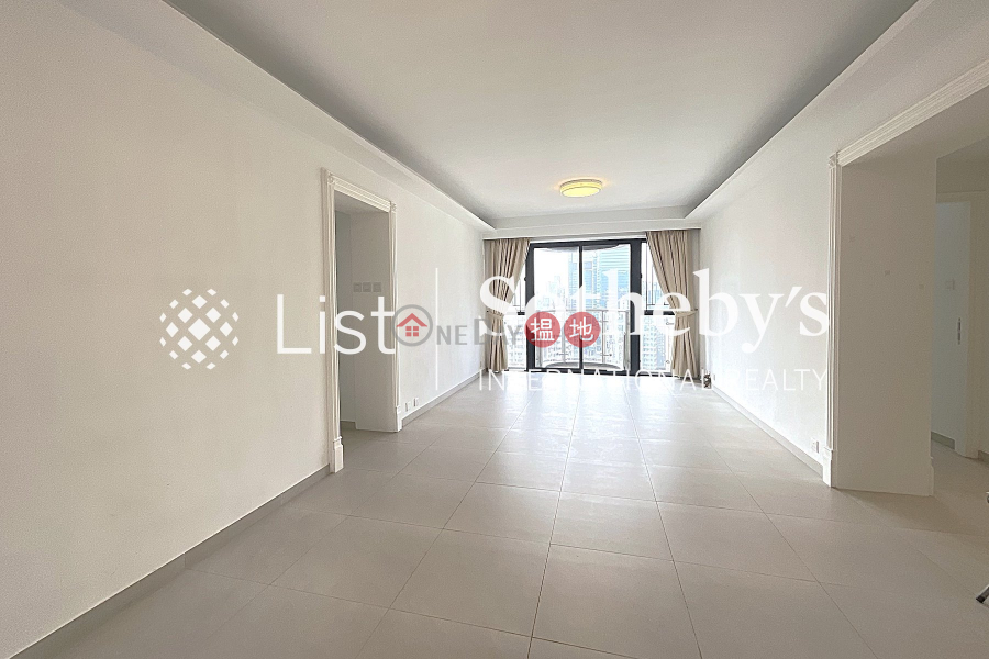 Beverly Hill, Unknown, Residential Rental Listings HK$ 70,000/ month