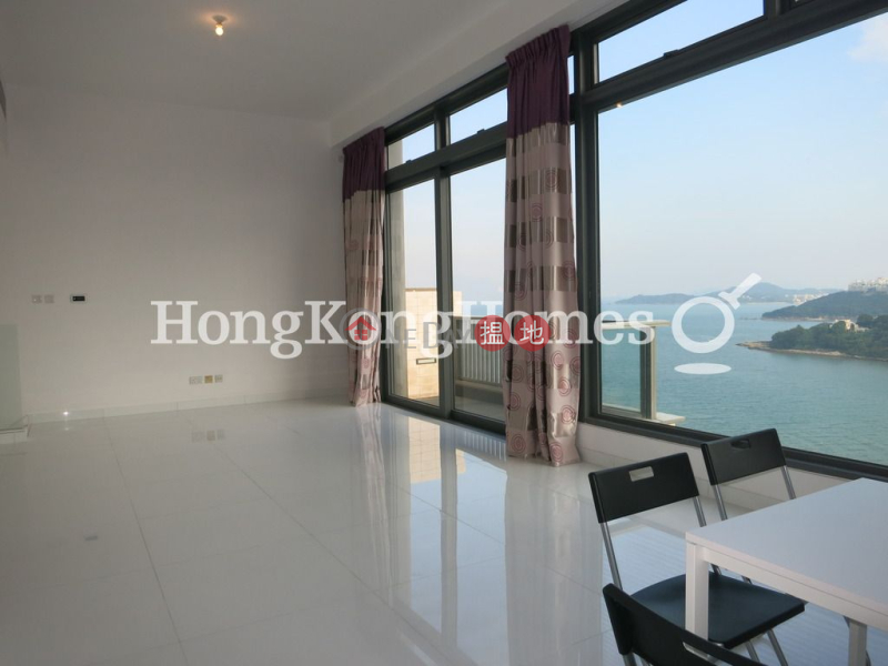 愉景灣悅堤出租和出售-未知|住宅-出售樓盤-HK$ 2,500萬