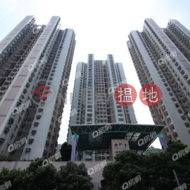 Block 4 Lok Hin Terrace | 3 bedroom Mid Floor Flat for Sale | Block 4 Lok Hin Terrace 樂軒臺 4座 _0