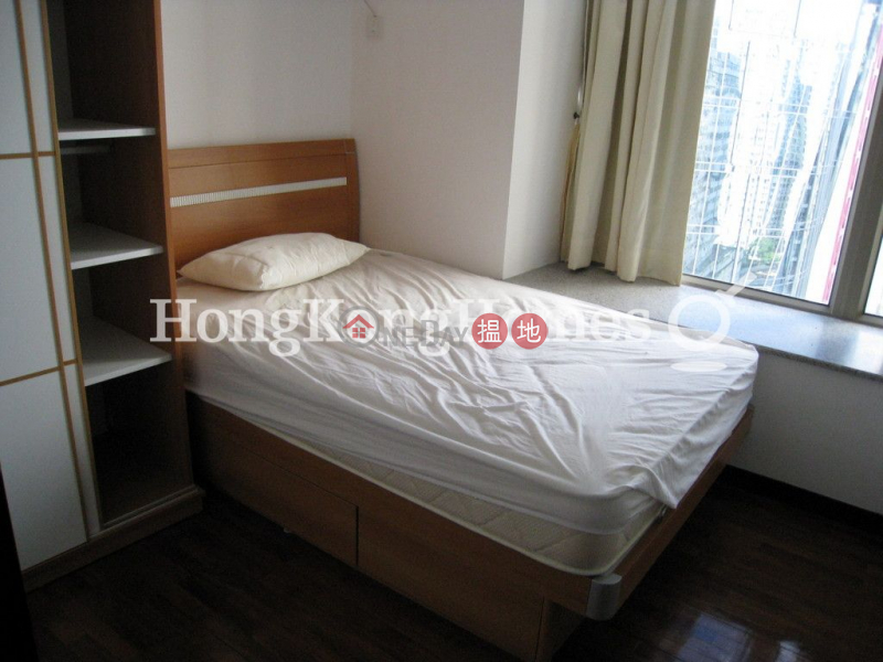 3 Bedroom Family Unit for Rent at Splendid Place 39 Taikoo Shing Road | Eastern District Hong Kong | Rental | HK$ 33,000/ month