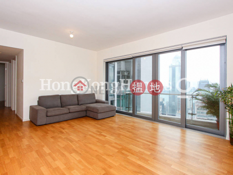 3 Bedroom Family Unit for Rent at Seymour | Seymour 懿峰 _0