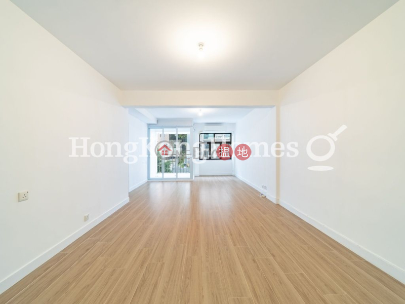 Happy Mansion, Unknown, Residential | Rental Listings | HK$ 47,000/ month