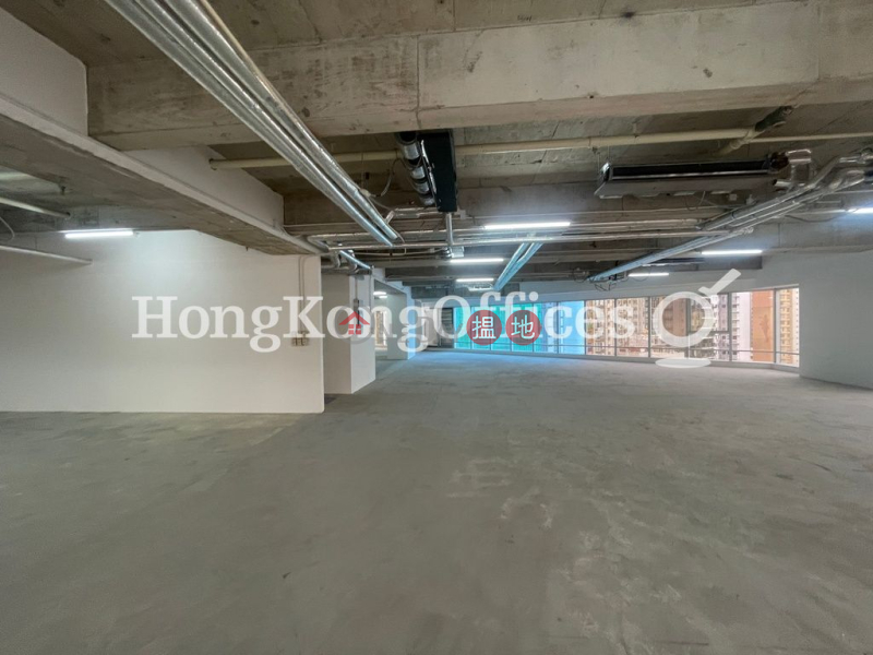 HK$ 429,552/ 月|中央廣場|中區中央廣場寫字樓租單位出租