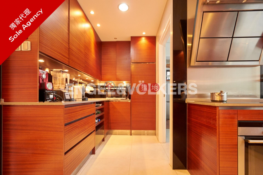 Property Search Hong Kong | OneDay | Residential, Sales Listings, 4 Bedroom Luxury Flat for Sale in Stanley