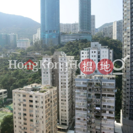 名仕花園兩房一廳單位出租, 名仕花園 Malibu Garden | 灣仔區 (Proway-LID48473R)_0
