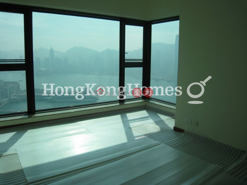 HK$ 95,000/ month | The Arch Sun Tower (Tower 1A) | Yau Tsim Mong | 4 Bedroom Luxury Unit for Rent at The Arch Sun Tower (Tower 1A)