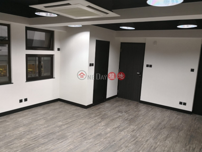 TEL: 98755238, Goodfit Commercial Building 好發商業大廈 Sales Listings | Wan Chai District (KEVIN-6978734114)