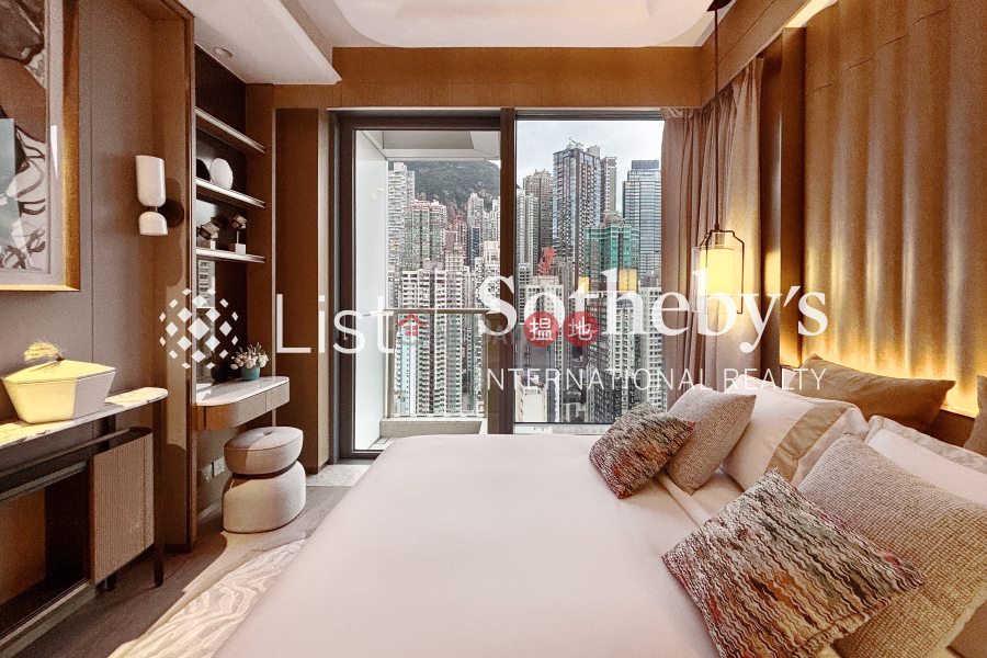 結志街33號一房單位出租|中區結志街33號(One Central Place)出租樓盤 (SOTHEBY-R577486-R)