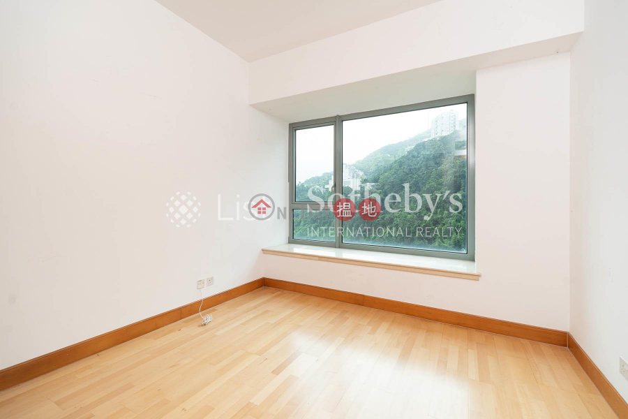 Branksome Crest | Unknown | Residential, Rental Listings, HK$ 95,000/ month