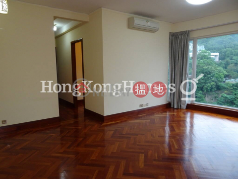 2 Bedroom Unit for Rent at Star Crest, Star Crest 星域軒 | Wan Chai District (Proway-LID10890R)_0
