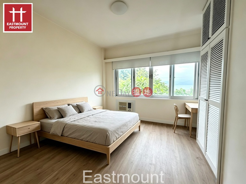 香港搵樓|租樓|二手盤|買樓| 搵地 | 住宅-出租樓盤清水灣 Taoloo Villa 別墅出租-位置方便 出租單位