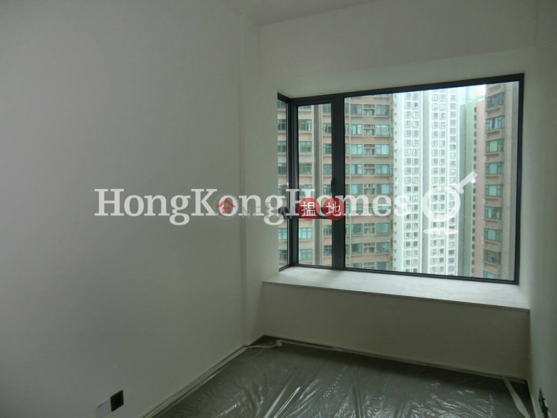 3 Bedroom Family Unit for Rent at Azura 2A Seymour Road | Western District | Hong Kong Rental | HK$ 80,000/ month