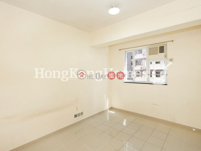 HK$ 28,000/ month, Bonanza Court, Western District 3 Bedroom Family Unit for Rent at Bonanza Court
