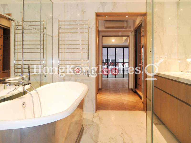 西街44-46號|未知|住宅|出售樓盤-HK$ 2,460萬
