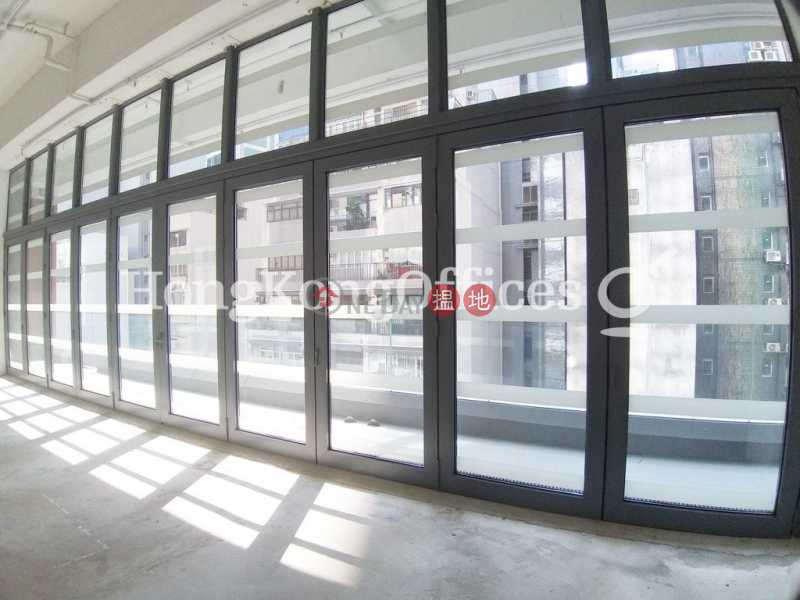 Office Unit for Rent at 88WL, 88WL 永樂街88號 Rental Listings | Western District (HKO-85616-ACHR)