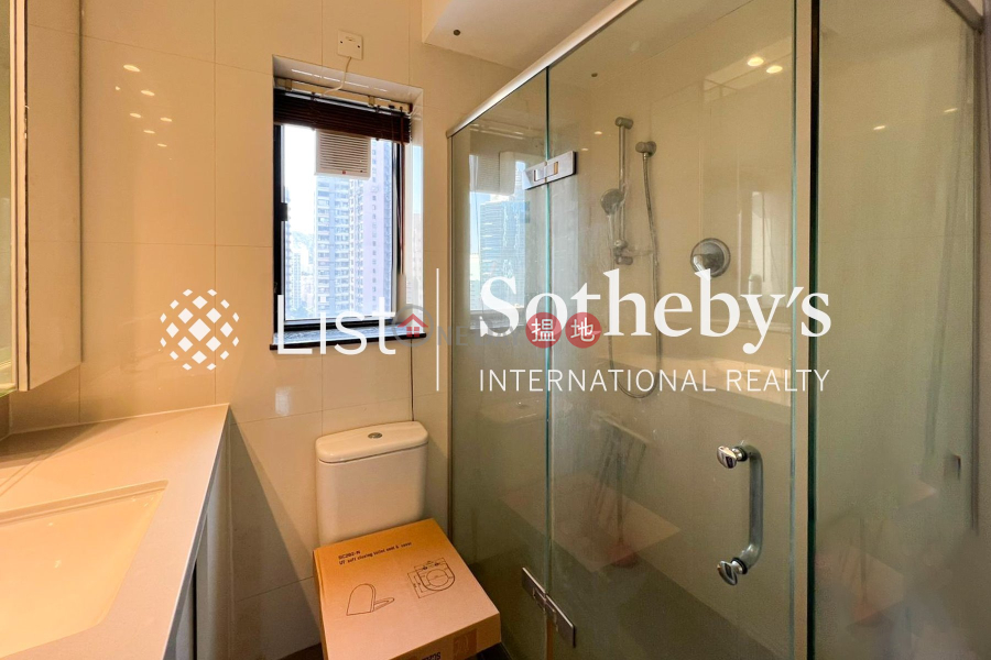 Property Search Hong Kong | OneDay | Residential | Rental Listings Property for Rent at Scenic Rise with 2 Bedrooms