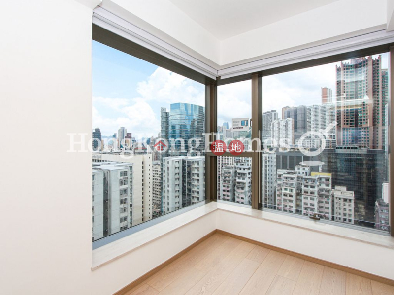 香港搵樓|租樓|二手盤|買樓| 搵地 | 住宅-出租樓盤維港頌4房豪宅單位出租