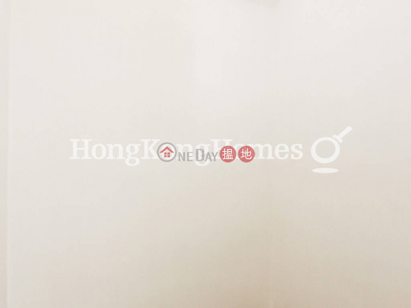 Property Search Hong Kong | OneDay | Residential, Rental Listings 2 Bedroom Unit for Rent at Tsui Man Court