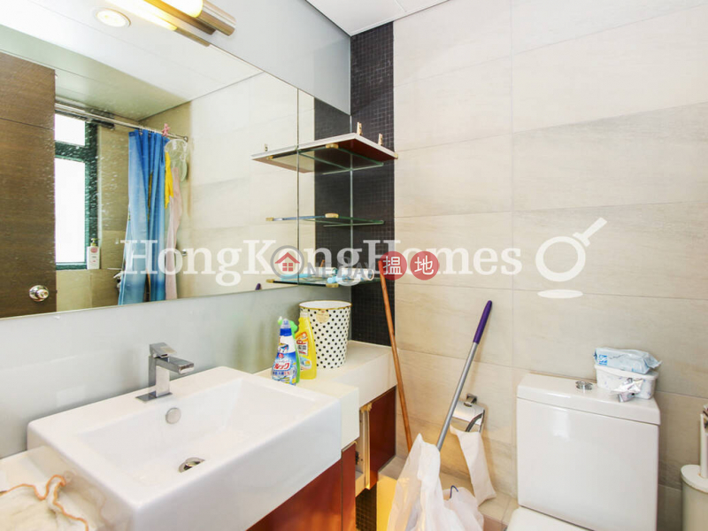 2 Bedroom Unit for Rent at Tower 2 Grand Promenade 38 Tai Hong Street | Eastern District | Hong Kong | Rental | HK$ 23,500/ month
