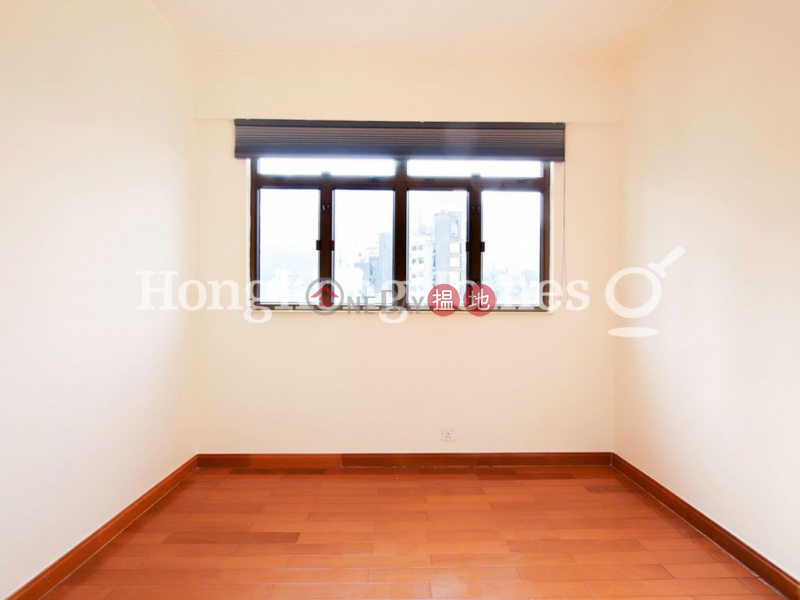 3 Bedroom Family Unit at Yuk Sing Building | For Sale 1-9 Yuk Sau Street | Wan Chai District, Hong Kong | Sales | HK$ 29.8M