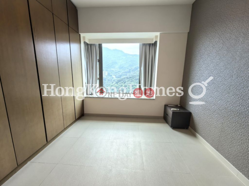 HK$ 38,000/ month The Belcher\'s Phase 1 Tower 3, Western District | 2 Bedroom Unit for Rent at The Belcher\'s Phase 1 Tower 3