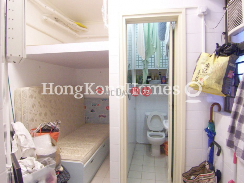 HK$ 65,000/ month The Belcher\'s Phase 2 Tower 5 | Western District 3 Bedroom Family Unit for Rent at The Belcher\'s Phase 2 Tower 5