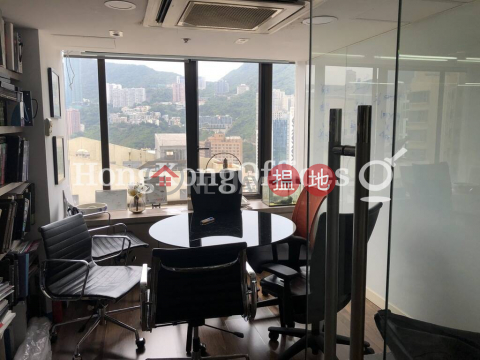 Office Unit at Great Smart Tower | For Sale | Great Smart Tower 佳誠大廈 _0