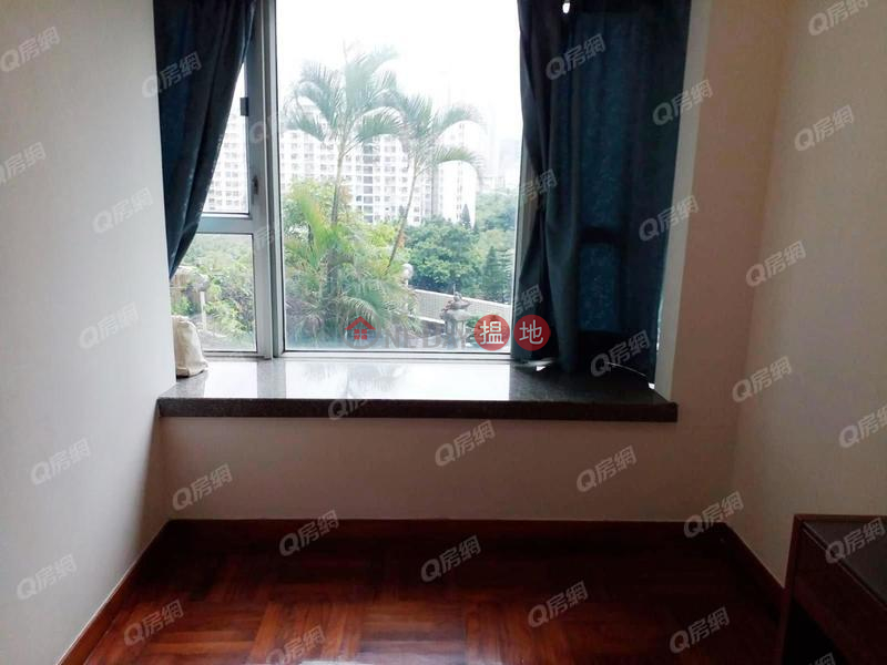 Property Search Hong Kong | OneDay | Residential Rental Listings Tower 4 Phase 1 Metro Harbour View | 2 bedroom Low Floor Flat for Rent