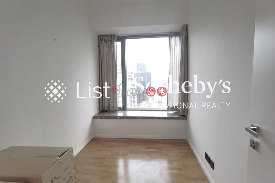 Property for Rent at Seymour with 4 Bedrooms | Seymour 懿峰 Rental Listings