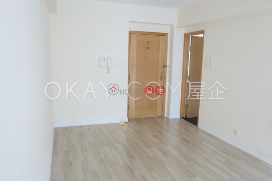Property Search Hong Kong | OneDay | Residential, Sales Listings | Elegant 2 bedroom in Happy Valley | For Sale