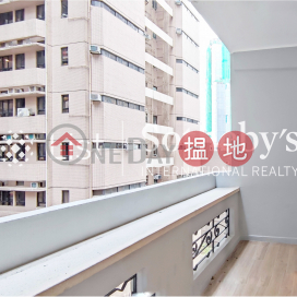 Property for Rent at Hillview with 3 Bedrooms