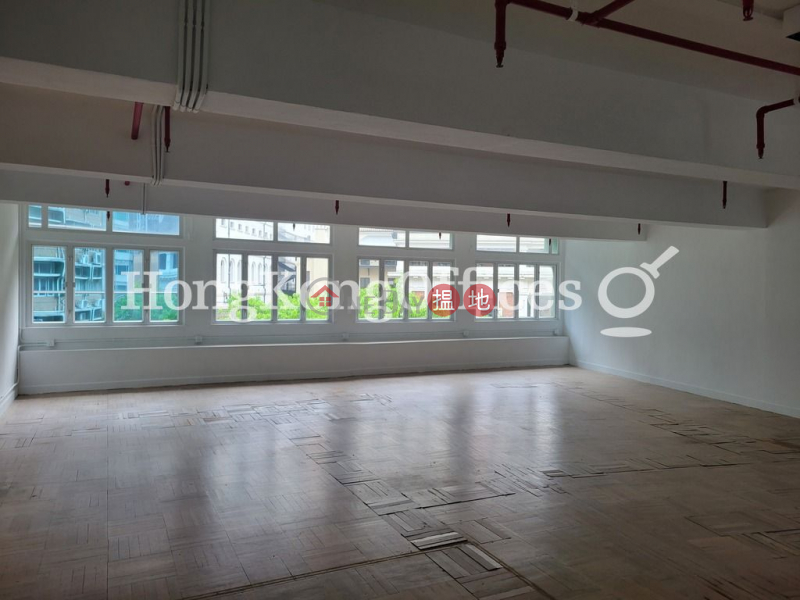 Yu Yuet Lai Building, Middle Office / Commercial Property | Rental Listings | HK$ 82,290/ month