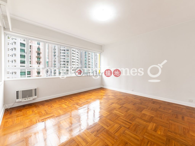 HK$ 78,000/ month, Panorama | Western District, 2 Bedroom Unit for Rent at Panorama
