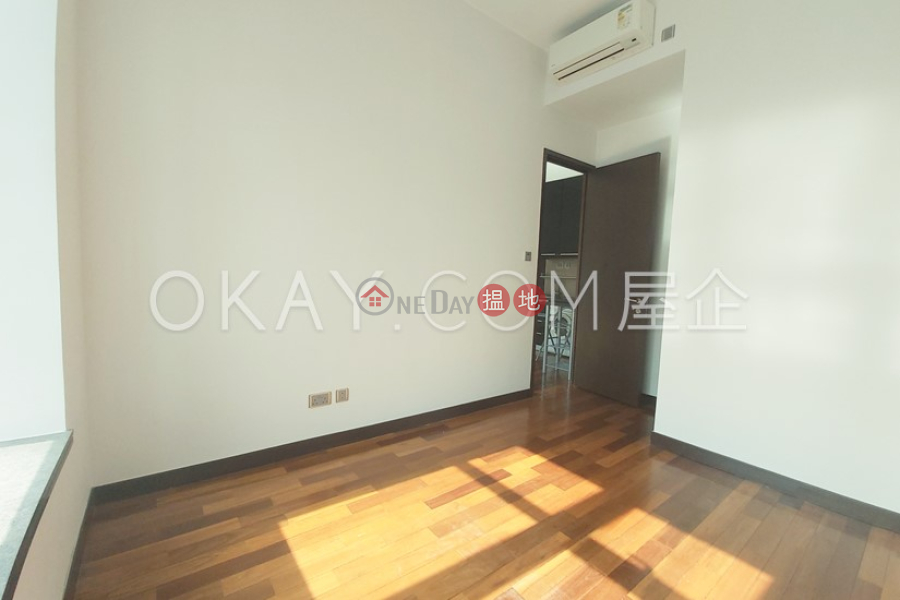 香港搵樓|租樓|二手盤|買樓| 搵地 | 住宅出售樓盤1房1廁,極高層,露台嘉薈軒出售單位