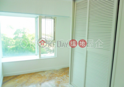 Elegant 3 bedroom with balcony | Rental, Pacific Palisades 寶馬山花園 | Eastern District (OKAY-R32637)_0