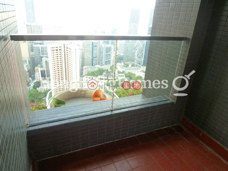 Queen\'s Garden | Unknown, Residential, Rental Listings, HK$ 132,800/ month