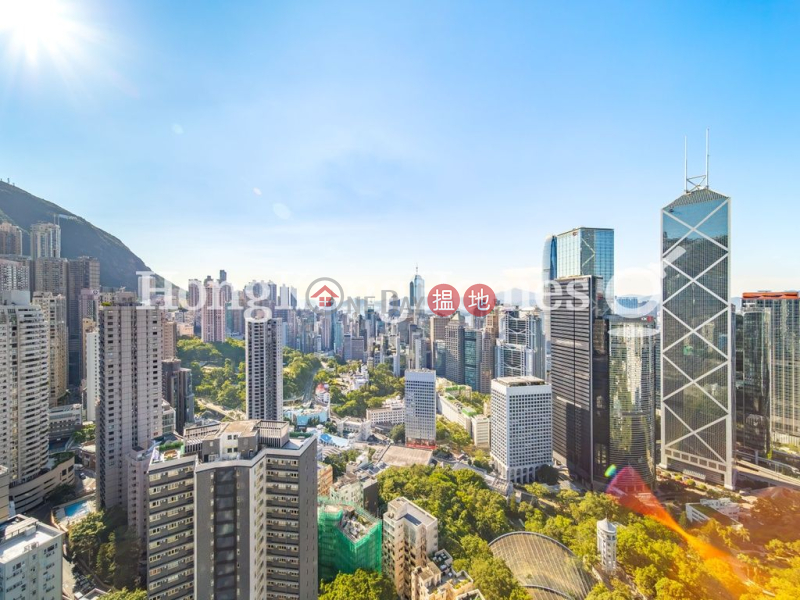 香港搵樓|租樓|二手盤|買樓| 搵地 | 住宅出租樓盤-寶樺臺三房兩廳單位出租