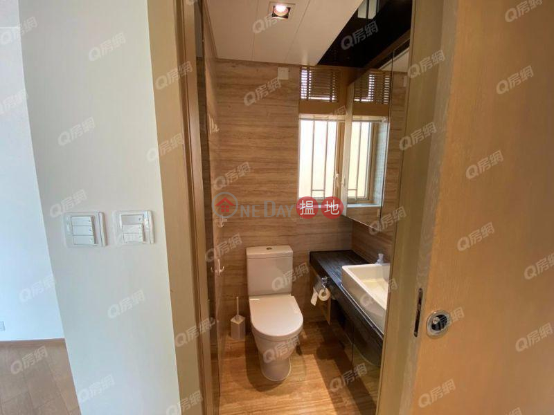 Property Search Hong Kong | OneDay | Residential, Sales Listings Harbour Place | 3 bedroom High Floor Flat for Sale