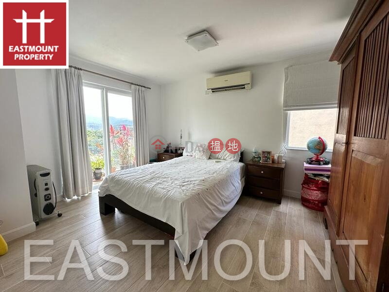 2 Chan Uk Village, Whole Building Residential | Rental Listings | HK$ 50,000/ month