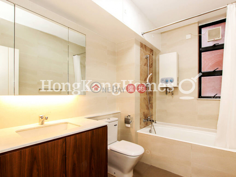 The Broadville Unknown | Residential | Rental Listings | HK$ 45,000/ month