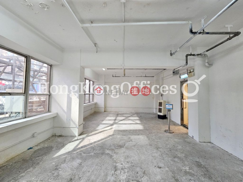 莊士大廈寫字樓租單位出租-30-32干諾道中 | 中區-香港|出租HK$ 66,510/ 月