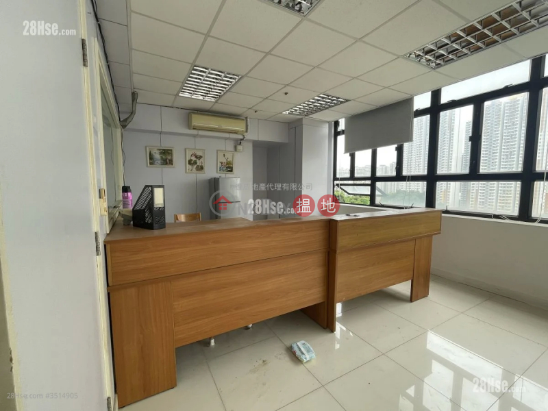 價錢平,收租回報好|屯門聯昌中心(Luen Cheong Can Centre)出售樓盤 (JOHNN-3399137467)