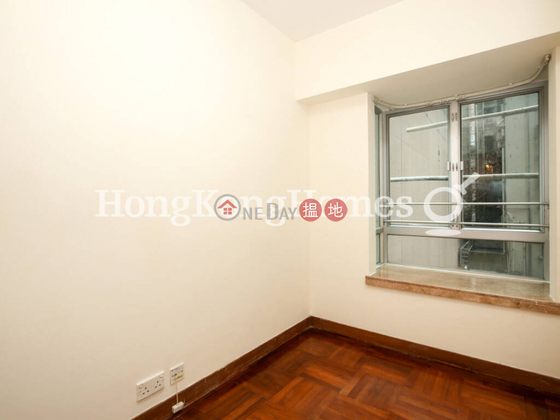 HK$ 9.88M | Ying Wa Court Western District, 2 Bedroom Unit at Ying Wa Court | For Sale