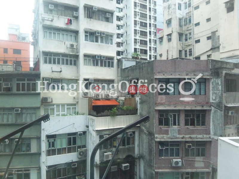 Office Unit for Rent at Trade Centre, Trade Centre 文咸東街135商業中心 Rental Listings | Western District (HKO-49774-AKHR)