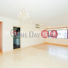 3 Bedroom Family Unit for Rent at The Broadville | The Broadville 樂活臺 _0