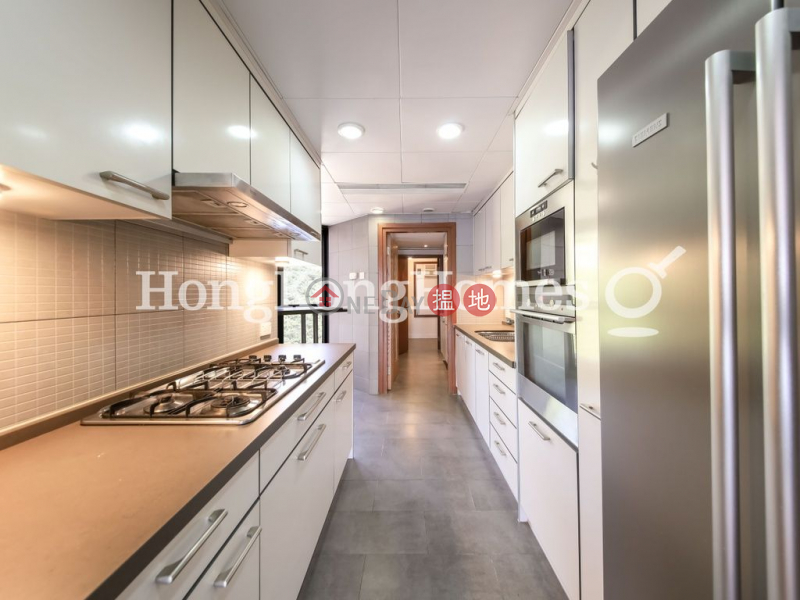 HK$ 75,000/ month Pacific View Block 3 Southern District 4 Bedroom Luxury Unit for Rent at Pacific View Block 3