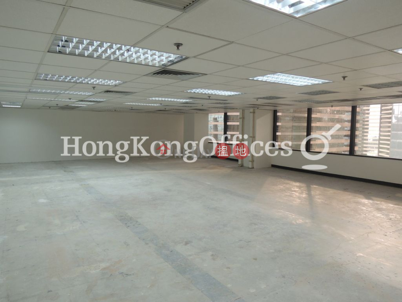 Shui On Centre | High | Office / Commercial Property, Rental Listings | HK$ 82,095/ month
