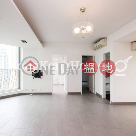 2 Bedroom Unit at Skyview Cliff | For Sale | Skyview Cliff 華庭閣 _0