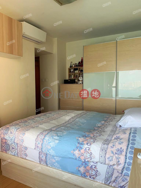 HK$ 14.5M Tower 7 Island Resort Chai Wan District | Tower 7 Island Resort | 3 bedroom Mid Floor Flat for Sale