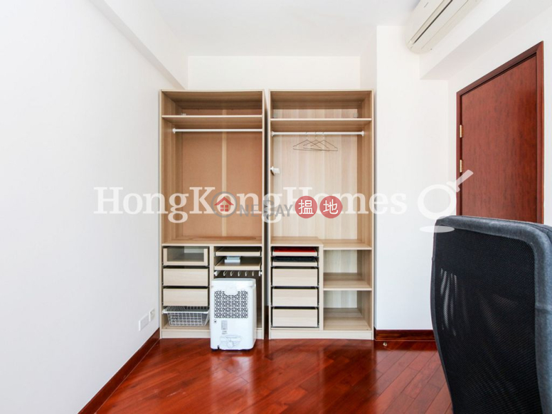 The Avenue Tower 5, Unknown | Residential Rental Listings | HK$ 40,000/ month
